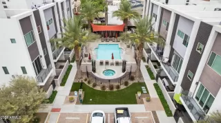 Click for more information on MLS # 6799408 : 4444 N 25TH STREET#15 More Details about MLS # 6799408 : 4444 N 25TH STREET#15