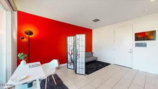 Photo #2: 6799408 Listing 