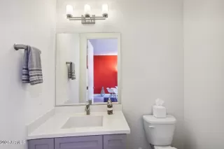 Photo #3: 6799408 Listing 