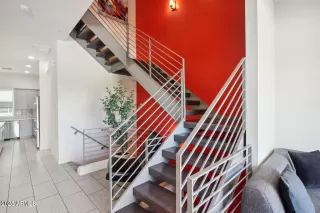 Photo #6: 6799408 Listing 