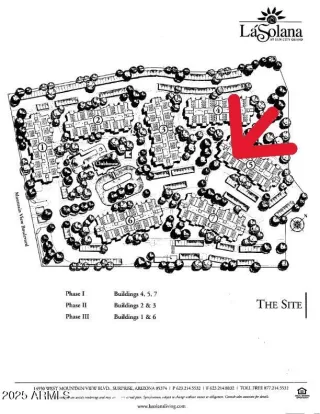 Photo #1: 6799511 Listing