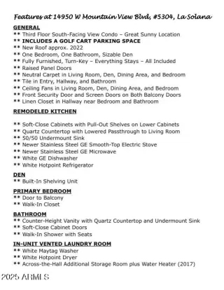 Photo #2: 6799511 Listing