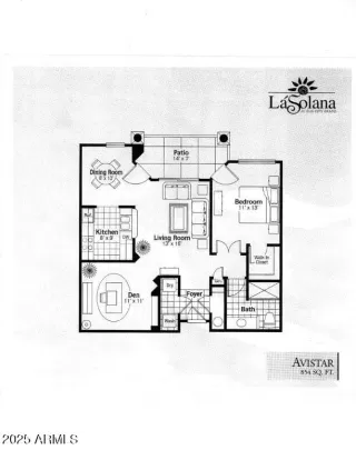 Photo #3: 6799511 Listing