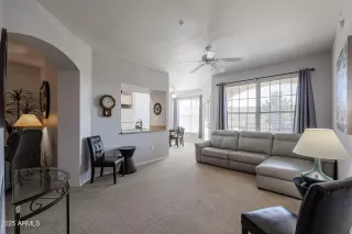 Photo #6: 6799511 Listing