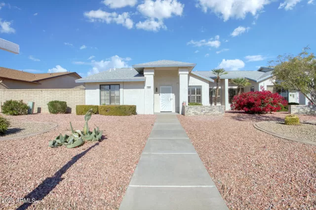 MLS: 6799550 Condo For Sale