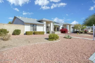 Photo #1: 6799550 Listing