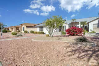 Photo #2: 6799550 Listing