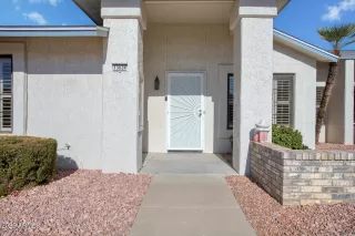 Photo #3: 6799550 Listing