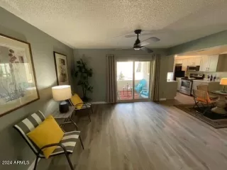 Photo #1: 6799559 Listing 