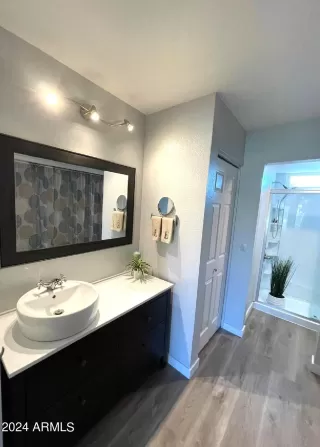 Photo #3: 6799559 Listing 