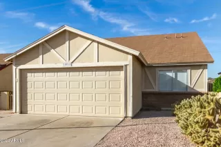 Photo #1: 6799561 Listing 