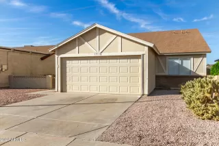 Photo #2: 6799561 Listing 