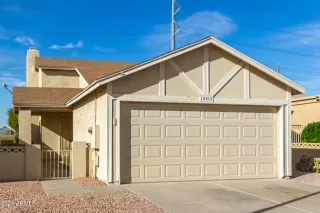 Photo #3: 6799561 Listing 