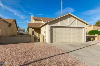 Photo #4: 6799561 Listing 