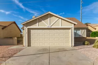 Photo #5: 6799561 Listing 