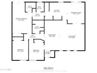 Photo #5: 6799675 Listing