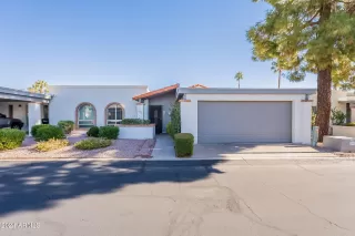 Photo #6: 6799675 Listing