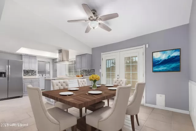 MLS: 6799707 Condo For Sale