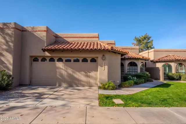 MLS: 6799871 Condo For Sale
