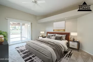 Photo #3: 6799871 Listing 