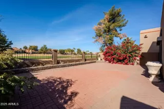 Photo #4: 6799871 Listing 