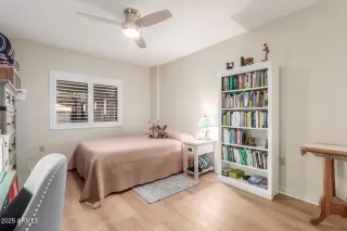 Photo #2: 6799889 Listing