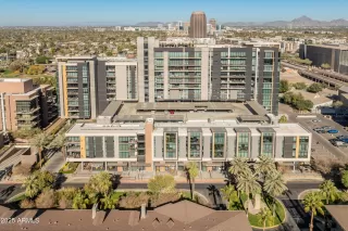 Photo #2: 6799911 Listing