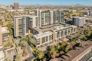 Photo #3: 6799911 Listing