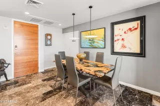 Photo #6: 6799911 Listing