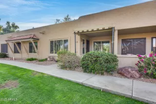 Photo #1: 6800017 Listing