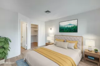 Photo #3: 6800017 Listing