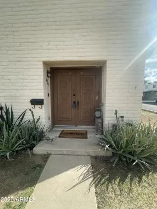 Photo #1: 6800026 Listing 