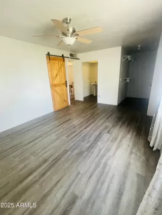 Photo #3: 6800026 Listing 