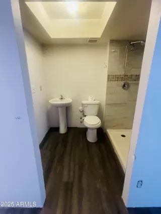 Photo #4: 6800026 Listing 