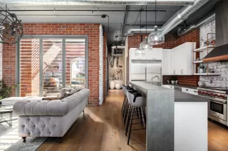 Photo #5: 6800093 Listing