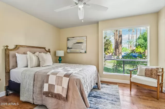 MLS: 6800096 Condo For Sale