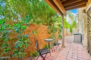 Photo #2: 6800096 Listing 