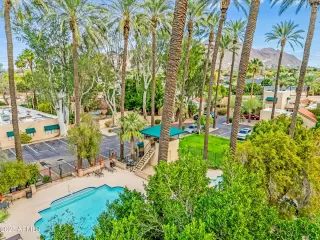 Photo #3: 6800096 Listing 