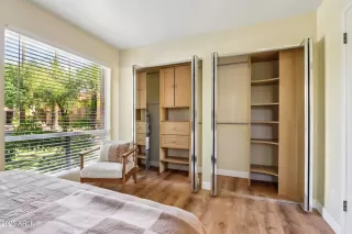 Photo #6: 6800096 Listing 