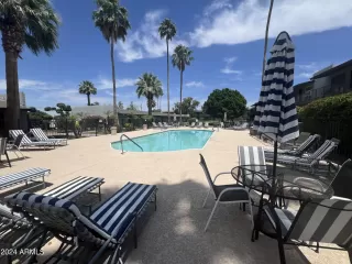 More Details about MLS # 6800197 : 7141 N 16TH STREET#25