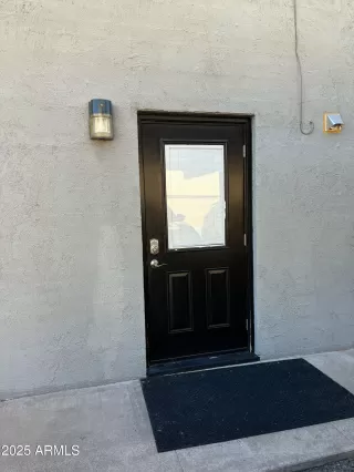 Photo #1: 6800197 Listing