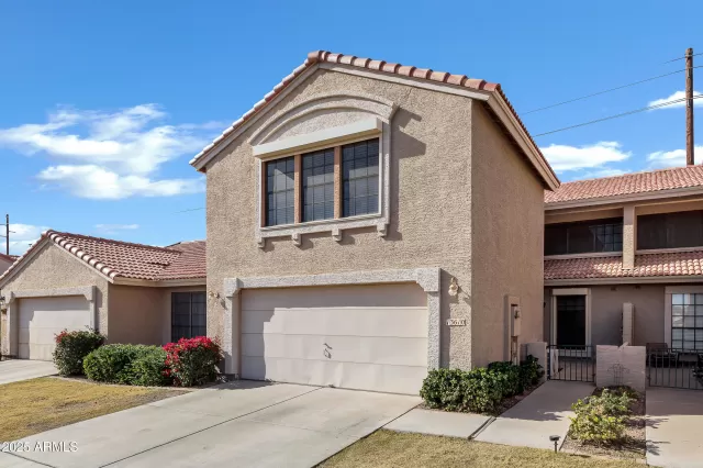 MLS: 6800201 Condo For Sale