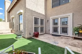 Photo #2: 6800201 Listing 