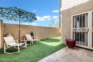 Photo #3: 6800201 Listing 