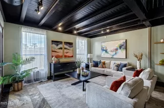 Photo #4: 6800201 Listing 