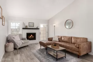 Photo #2: 6800208 Listing 