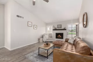 Photo #3: 6800208 Listing 