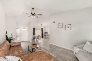 Photo #4: 6800208 Listing 