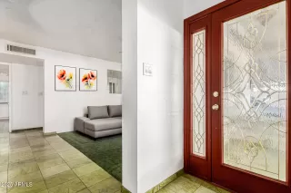 Photo #3: 6800210 Listing