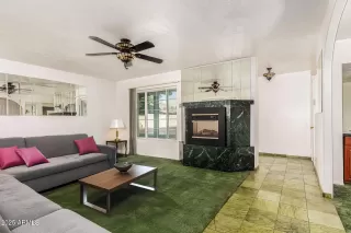 Photo #4: 6800210 Listing